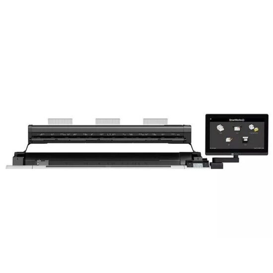 Canon Z36 (for TX series) 3850V632 